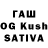Экстази MDMA Seniv Yurka