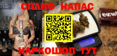 бошки Азнакаево