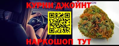 индика Абинск