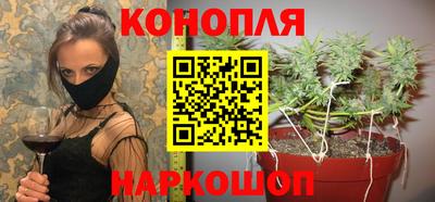 индика Абинск