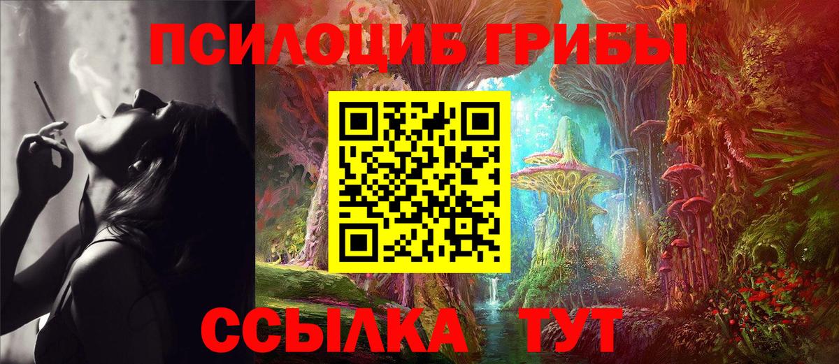 Псилоцибиновые грибы мицелий  Вход с VPN  Набережные Челны  Галлюциногенные грибы Cubensis 