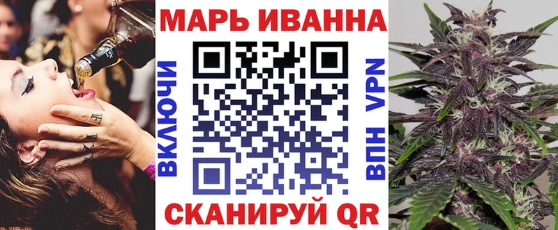 MEGA ссылки  Набережные Челны  Бошки марихуана индика  закладка 